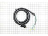 Power Cord – Part Number: 15H064