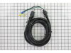 10159419-2-S-Graco-15H064-Power Cord