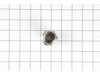 Fitting, Nipple – Part Number: 15H335