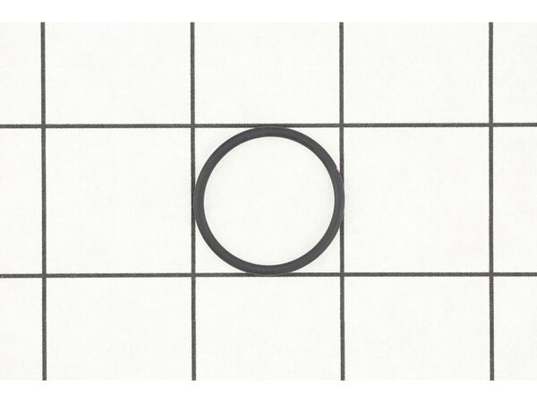 10159436-1-M-Graco-15H854-O-Ring