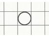O-Ring – Part Number: 15H854