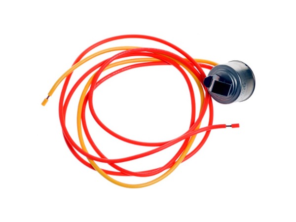 1015943-1-M-GE-WR50X10073        -Defrost Thermostat