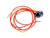 Defrost Thermostat – Part Number: WR50X10073