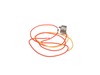 1015943-2-S-GE-WR50X10073        -Defrost Thermostat