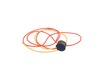 1015943-3-S-GE-WR50X10073        -Defrost Thermostat