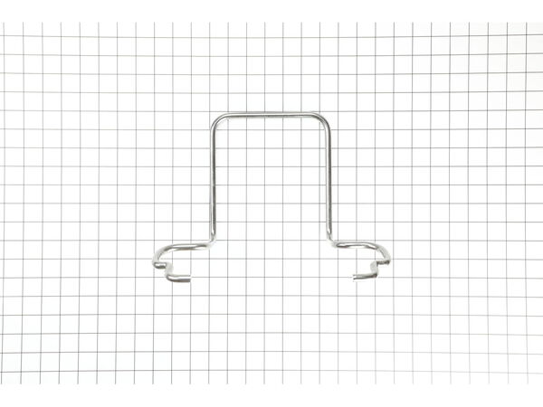 10159441-1-M-Graco-15J117-Rod, Kickstand