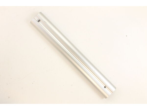 10159453-1-M-Graco-15J633-Support, Frame