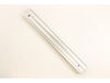 Support, Frame – Part Number: 15J633