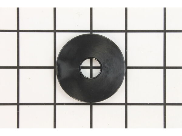 10159460-1-M-Graco-15J675-Spacer, Frame