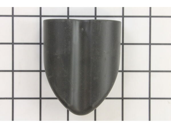 10159465-1-M-Graco-15J695-Cap, Tube
