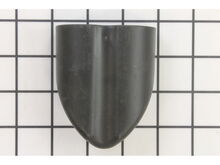 Cap, Tube – Part Number: 15J695