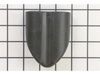 Cap, Tube – Part Number: 15J695