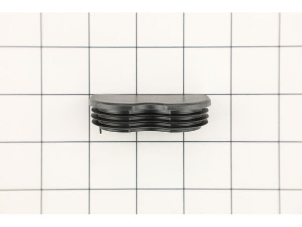10159466-1-M-Graco-15J699-Cap, Tube