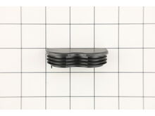 Cap, Tube – Part Number: 15J699