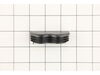 Cap, Tube – Part Number: 15J699