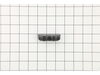 10159466-2-S-Graco-15J699-Cap, Tube