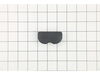 10159466-3-S-Graco-15J699-Cap, Tube