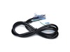 Power Cord – Part Number: 15J743