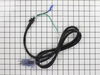 10159473-2-S-Graco-15J743-Power Cord