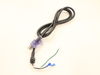 10159473-3-S-Graco-15J743-Power Cord