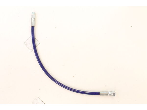 10159474-1-M-Graco-15J744-Hose, Coupled