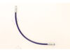 Hose, Coupled – Part Number: 15J744