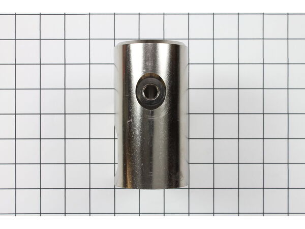 10159475-1-M-Graco-15J745-Manifold, Filter