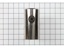 Manifold, Filter – Part Number: 15J745