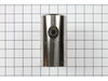 Manifold, Filter – Part Number: 15J745