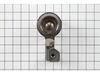 10159475-2-S-Graco-15J745-Manifold, Filter