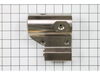10159475-3-S-Graco-15J745-Manifold, Filter