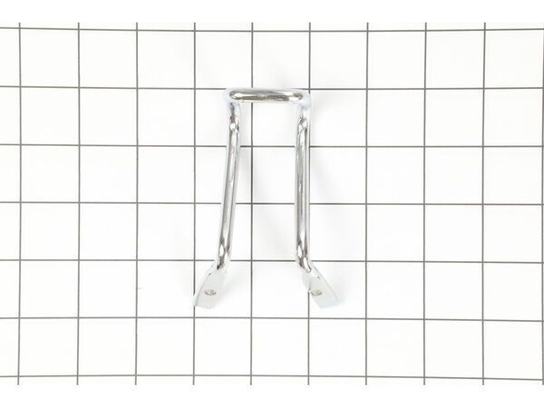 10159478-1-M-Graco-15J790-Pail Hook