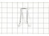 Pail Hook – Part Number: 15J790