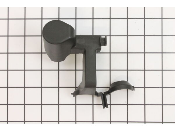 10159480-1-M-Graco-15J802-Solenoid Cover