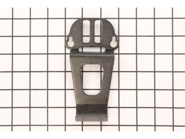 10159483-1-M-Graco-15J812-Hanger, Pail