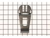 Hanger, Pail – Part Number: 15J812