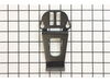 10159483-2-S-Graco-15J812-Hanger, Pail