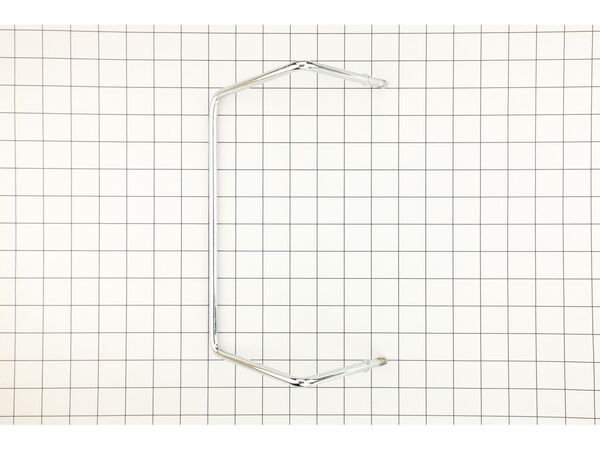10159490-1-M-Graco-15J949-Hose Rack