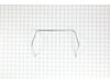 10159490-2-S-Graco-15J949-Hose Rack
