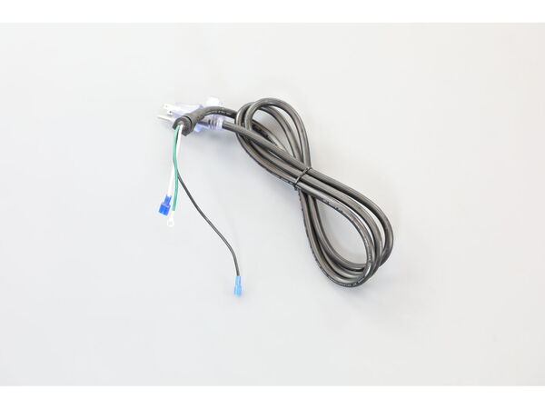 10159492-1-M-Graco-15J952-Power Cord, Lighted