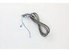 Power Cord, Lighted – Part Number: 15J952