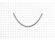 Tube, Drain – Part Number: 15K092