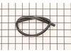 10159503-2-S-Graco-15K092-Tube, Drain