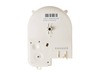 Timer – Part Number: WH12X10295
