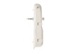 1015955-2-S-GE-WH12X10295        -Timer