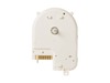 1015955-3-S-GE-WH12X10295        -Timer