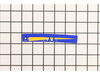 Label – Part Number: 15K530