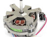 1015956-3-S-GE-WB26T10034        -MOTOR PSC CONV