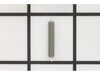 Pin – Part Number: 160077