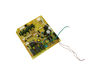 1015963-2-S-GE-WP26X10042        -Drive